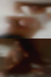 palmottman, Manuels, Newfoundland and Labrador