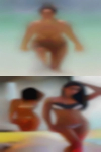 dionisGladney1952, Huntsville, Alabama