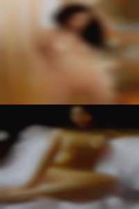 krystalleBonow497, Stratford, Prince Edward Island