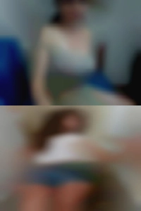 MrStealth, Huntsville, Alabama