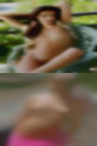 Pautschcrockett109, Green Bay, Wisconsin