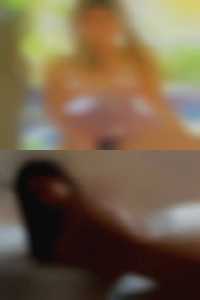 Lovestashx007, women