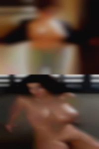 loves2please09, pig swinger old